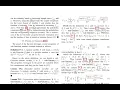 Bayesian meta learning for trustworthy uncertainty quantification - ArXiv 2407 19287