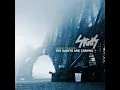 Into The Valley (2006 Mix)