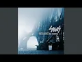 Into The Valley 2006 Mix