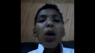 الاياهجسي دندنها