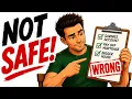 The 10 Worst Financial Decisions And You re Probably Making Them