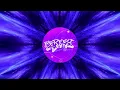 Download Lagu Dua Lipa - IDGAF ( Remix )