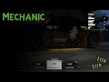 Mechanic Showcase FiveM Resource Release