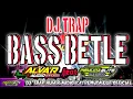 Download Lagu TRAP BASS BETLE JINGLE ALVA'R AUDIO feat PEMUDA ELIT OFFICIAL