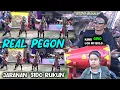 Download Lagu JARANAN LAMPUNG TERBARU 2023: FULL JATHILAN JARANAN PEGON \