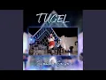 Download Lagu TUGEL