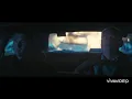 BÖ - Nenni | JOKER EDITION