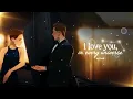Lagu (♫) i love you, in every universe - DavK  // แปลเพลง