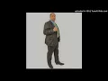 Download Lagu come be my lady.c.grant and George Shearing on piano thanks.