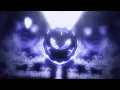Download Lagu MONTAGEM ALUCINANTE - (Perfect_Slowed/Reverb/High_Bass_Bossted)