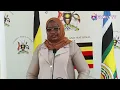 Download Lagu KCCA neemt maatregelen om slachtoffers van instorting stortplaats Kiteezi te compenseren