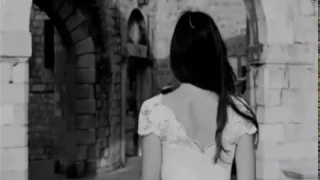 كاظم الساهر لولم تكوني انتي في حياتي دندنها
