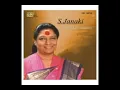 Download Lagu Ivagai malargalai kai vazhi manmathan   SJ   Athiharam