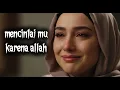 Lagu Lagu pupoler 2025 ‼️mencintai mu karena allah | putri shelma