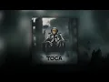 Download Lagu Toca vs. Toccata And Fugue In D Minor (Timmy Trumpet Edit)