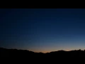 Download Lagu ❰Drum \u0026 Bass❱ Sappheiros - Fading