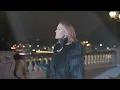 VITAA & SLIMANE - Avant toi (Clip Officiel)