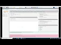 Raspberry Pi Phpmyadmin installation
