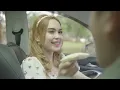 ARVIAN DWI - AJARKAN AKU (OFFICIAL MUSIC VIDEO)