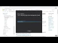 Download and Install SQL Server 2016 and SQL Server Management Studio Part 1