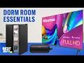 Check-Out the Tech-Out Back to School Best Buy