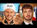 Download Lagu LA VIDÉO LA PLUS PROBLÉMATIQUE DE NOTRE CARRIÈRE