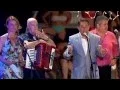 Lagu La Bella Lola -  Meu Avi.  Havaneres  2016 Calella de Palafrugell