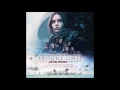 Michael Giacchino - Guardians Of The Whills Suite (HD)