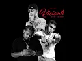Viciante - Pê Leal, MC Jottak, MC Tuto & Deejhay RB