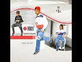 Download Lagu Ride Or Die