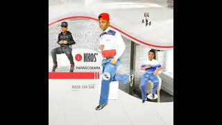 ride or die