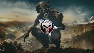 موسيقى                          لحن فقط دندنها