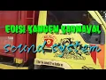 Download Lagu Dj kesukaan mas bre