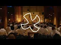 Download Lagu Taizé - short movie from the village [2018]