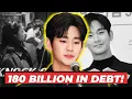 Download Lagu Everything Kim Soohyun Lost After the Scandal