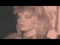 Turnstile & Mall Grab - I Wanna Be Blind