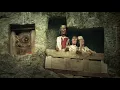 Download Lagu Tana Toraja, Land of The Heavenly Kings