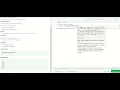 Python-textWrap