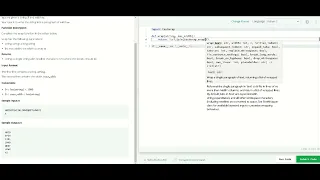 Python-textWrap