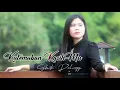 Download Lagu KUTEMUKAN KASIHMU by Shinta Palinggi - Lagu Rohani Kristen(Official Music Video)
