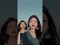 Download Lagu Me chahta hu tujhko dilo Jaan ki tarah 😚❤️ #trendingshorts #shortvideo #youtube #viral #hindisong