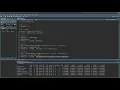 Implementing Gradient Boosting Algorithm From Scratch using R