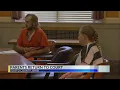 Parents of baby found dead in well waive right to speedy trial
