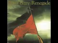Thin Lizzy  "Mexican Blood"