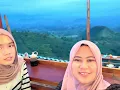 Satu Frekuensi - Suara Kayu #AkhirJuni2026