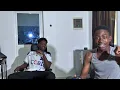 2 DIAS DE FILMAGEM COM CELTON DA SILVA 🎥 | Bastidores do Audiovisual