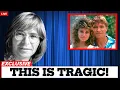 What really happened between Annie Denver and John Denver