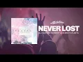 Never Lost Lyric Video - All Nations Worship Assembly Atlanta