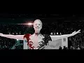 Download Lagu i, tonya | i'm a cool girl.