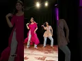 Lagu Khalasi | Garba Dance | DC : Noel \u0026 Abhi | Ishika X Jyotsana | The Euphoria Studio #khalasi #garba
